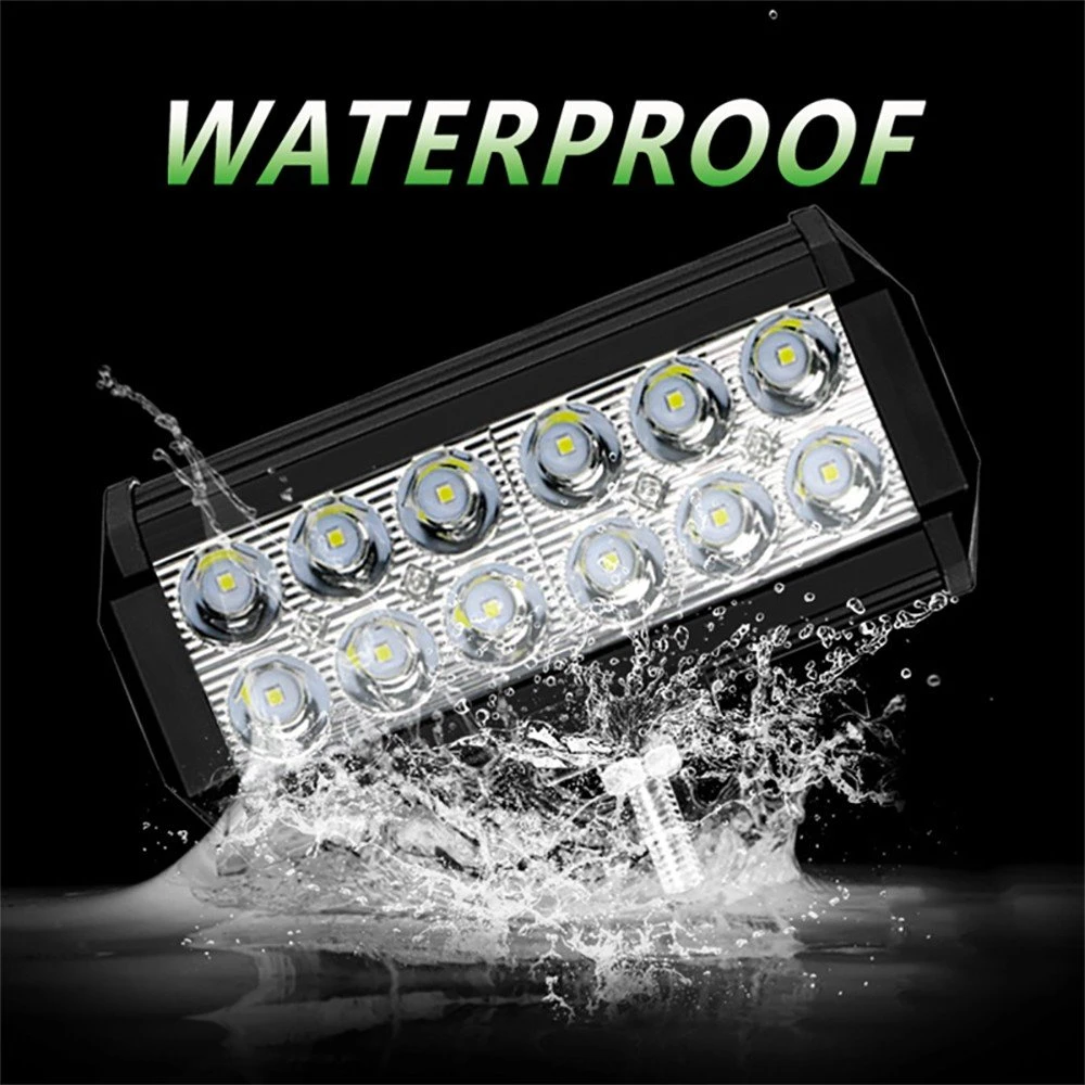 36W Double spell 12lamp.jpg 36W Double spell 12lamp.jpg