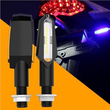 LED Motorcycle Turn Signal